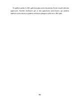 Prakses atskaite 'Prakses pārskats "Solvay Business Services"', 460.