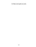 Prakses atskaite 'Prakses pārskats "Solvay Business Services"', 463.