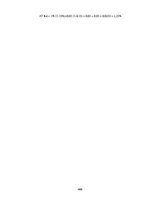 Prakses atskaite 'Prakses pārskats "Solvay Business Services"', 466.