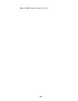 Prakses atskaite 'Prakses pārskats "Solvay Business Services"', 468.