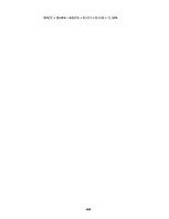 Prakses atskaite 'Prakses pārskats "Solvay Business Services"', 469.