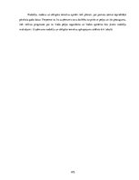 Prakses atskaite 'Prakses pārskats "Solvay Business Services"', 475.