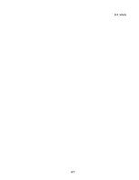 Prakses atskaite 'Prakses pārskats "Solvay Business Services"', 477.