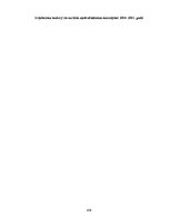 Prakses atskaite 'Prakses pārskats "Solvay Business Services"', 478.