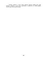 Prakses atskaite 'Prakses pārskats "Solvay Business Services"', 489.