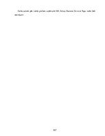 Prakses atskaite 'Prakses pārskats "Solvay Business Services"', 507.