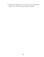 Prakses atskaite 'Prakses pārskats "Solvay Business Services"', 509.