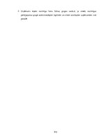 Prakses atskaite 'Prakses pārskats "Solvay Business Services"', 510.