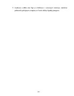 Prakses atskaite 'Prakses pārskats "Solvay Business Services"', 511.