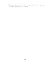 Prakses atskaite 'Prakses pārskats "Solvay Business Services"', 512.