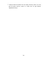 Prakses atskaite 'Prakses pārskats "Solvay Business Services"', 514.