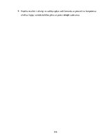 Prakses atskaite 'Prakses pārskats "Solvay Business Services"', 516.