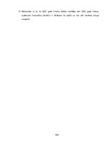 Prakses atskaite 'Prakses pārskats "Solvay Business Services"', 520.