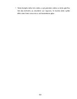 Prakses atskaite 'Prakses pārskats "Solvay Business Services"', 523.