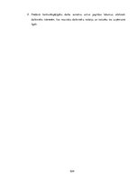 Prakses atskaite 'Prakses pārskats "Solvay Business Services"', 524.