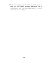 Prakses atskaite 'Prakses pārskats "Solvay Business Services"', 525.