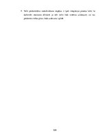 Prakses atskaite 'Prakses pārskats "Solvay Business Services"', 526.