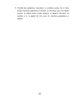 Prakses atskaite 'Prakses pārskats "Solvay Business Services"', 528.