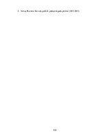 Prakses atskaite 'Prakses pārskats "Solvay Business Services"', 532.