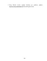 Prakses atskaite 'Prakses pārskats "Solvay Business Services"', 533.