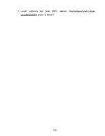 Prakses atskaite 'Prakses pārskats "Solvay Business Services"', 534.