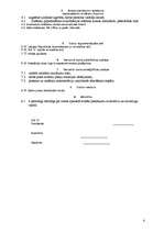 Paraugs 'Jurista un līgumu daļas vadītāja amatu apraksti', 4.