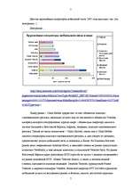 Diplomdarbs 'Реакция латвийского рынка мобильной связи на появление нового оператора BITE', 7.