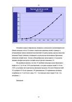 Diplomdarbs 'Реакция латвийского рынка мобильной связи на появление нового оператора BITE', 10.