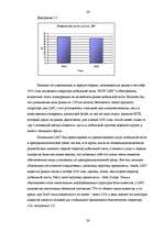 Diplomdarbs 'Реакция латвийского рынка мобильной связи на появление нового оператора BITE', 24.