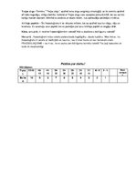 Konspekts 'Antīkā literatūra', 3.