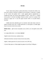 Referāts 'Tūrisma attīstība Jūrmalā LPSR laikā: 20.gadsimta 70.-80.gados', 3.