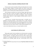 Referāts 'Tūrisma attīstība Jūrmalā LPSR laikā: 20.gadsimta 70.-80.gados', 5.