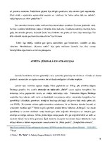 Referāts 'Tūrisma attīstība Jūrmalā LPSR laikā: 20.gadsimta 70.-80.gados', 9.