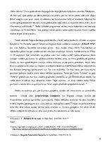 Referāts 'Tūrisma attīstība Jūrmalā LPSR laikā: 20.gadsimta 70.-80.gados', 10.