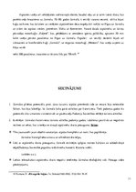 Referāts 'Tūrisma attīstība Jūrmalā LPSR laikā: 20.gadsimta 70.-80.gados', 11.