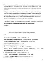 Referāts 'Tūrisma attīstība Jūrmalā LPSR laikā: 20.gadsimta 70.-80.gados', 12.