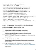 Referāts 'Tūrisma attīstība Jūrmalā LPSR laikā: 20.gadsimta 70.-80.gados', 13.