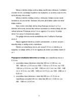 Konspekts 'Bīdinstrumenti', 6.