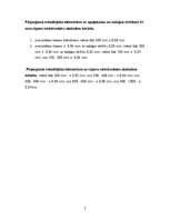 Konspekts 'Bīdinstrumenti', 7.