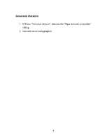 Konspekts 'Bīdinstrumenti', 9.