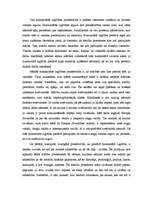 Eseja 'Humanitārās izglītības priekšrocības', 2.