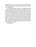 Eseja 'Humanitārās izglītības priekšrocības', 3.