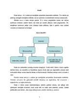 Referāts 'Haosa teorijas pamati', 3.