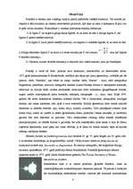 Referāts 'Haosa teorijas pamati', 4.