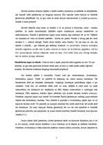 Referāts 'Haosa teorijas pamati', 7.