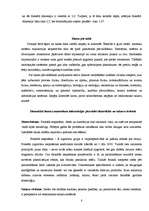 Referāts 'Haosa teorijas pamati', 8.