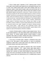 Referāts 'Haosa teorijas pamati', 9.