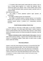 Referāts 'Haosa teorijas pamati', 12.