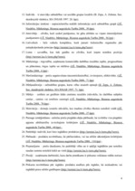 Prakses atskaite 'Preču izvēli ietekmējošie faktori lielveikalos: Maxima un Rimi pircēju viedokļi', 4.