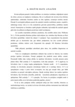 Prakses atskaite 'Preču izvēli ietekmējošie faktori lielveikalos: Maxima un Rimi pircēju viedokļi', 14.